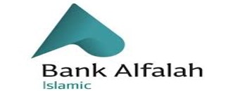 Auto Financing/Mortgage Financing/Personal Finance/Solar Financing