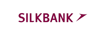Credit Card, Personal Loan