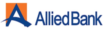 Auto Finance & Personal Loan