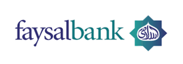 Shariah Compliant Credit Card and Personal Loan