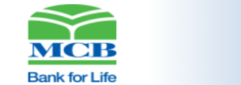Auto Loan, Personal Loan, Mortgage Loan, Housing Loan