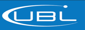 Auto Finance