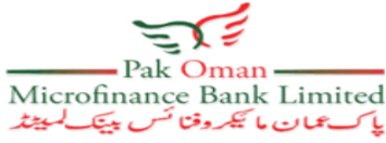 Microfinance Housing Loan
