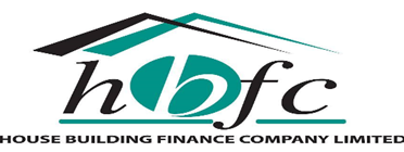 Mortgage Loan