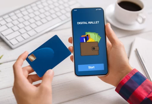 digital-wallet-protection